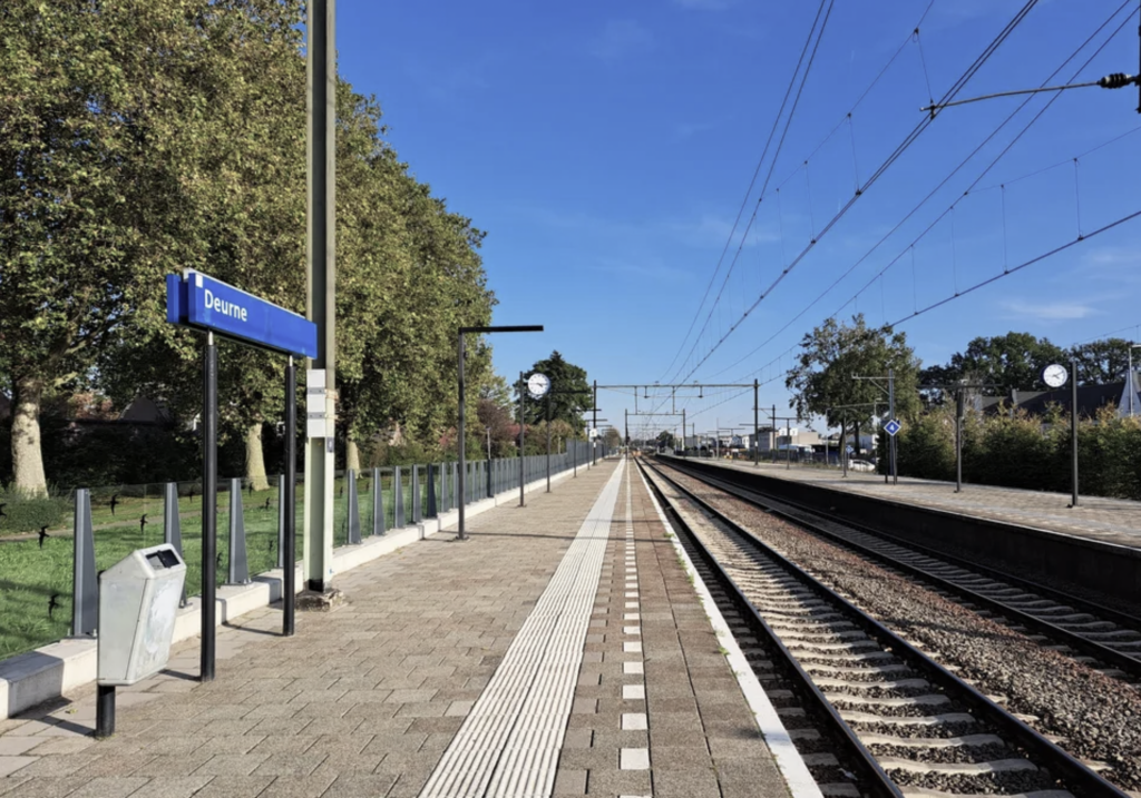 station-deurne-2048x1434